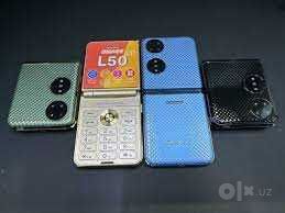 Gionee L50 | dostavka bepul