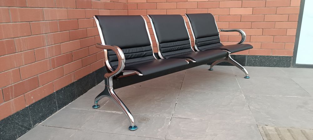 Аэропорт со склада , Airport Кресла Ожидания Скамья Скамейка Скамейки