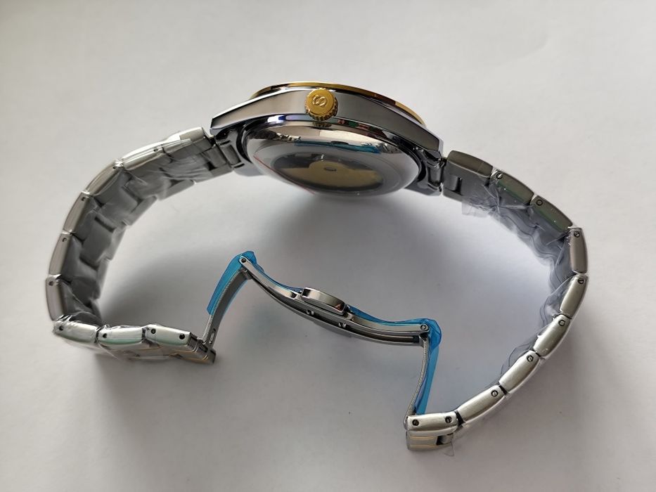 ceas Seiko automatic