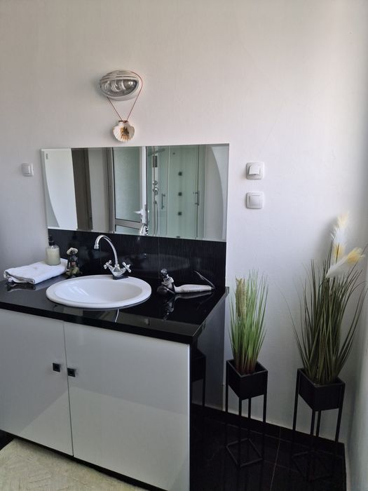Продава се Къща в Шипка - 180 кв.м за 2112 €/кв.м - Снимка #9