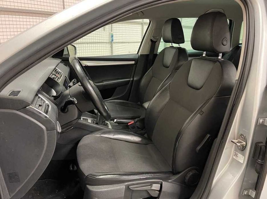 Masini AUTOMATE de inchiriat in Bucuresti - Inchiriere auto