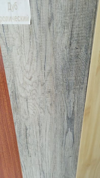 Мдф панели для стен