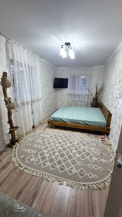 Продам свой Загородный Дом (Дача)