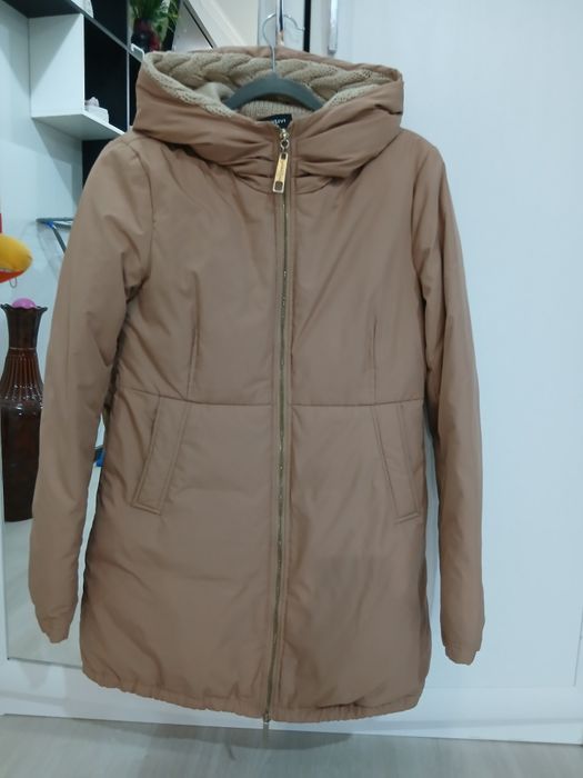 Продам вещи женские