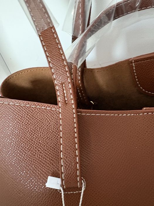 Geanta Polène- perfecta pentru orice sezon