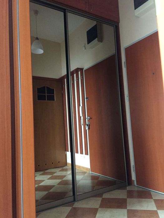 Дава се под наем Двустаен апартамент в София, Зона Б-19 - 60 кв.м за 408 € - Снимка #4