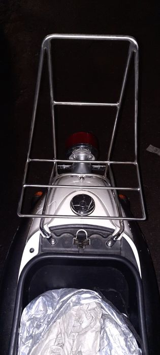 Сварка Все виды работ по сварке