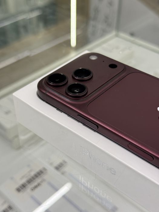 iPhone 14 Pro 256 GB