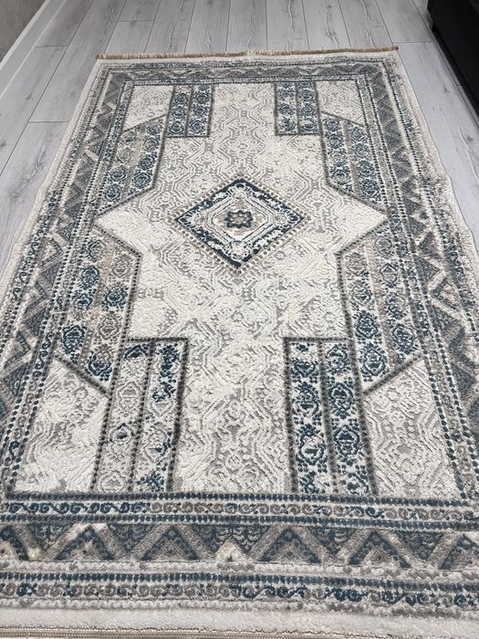 Ковер для дома 7000 тг