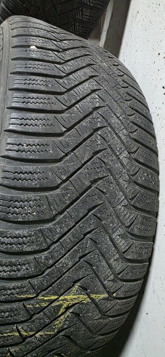 Джанти 17"  Ауди, VAG