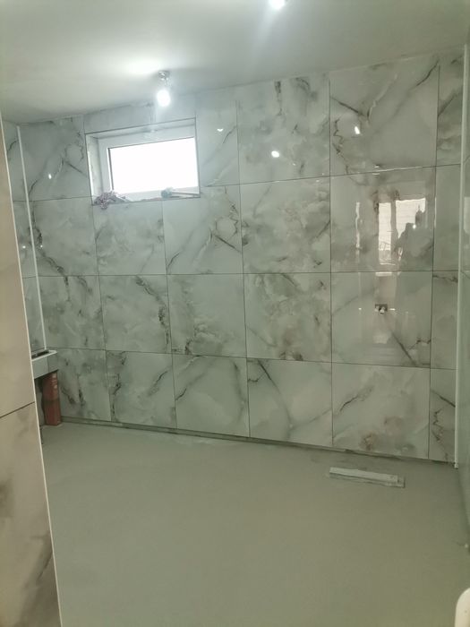 Totul pentru casa ta