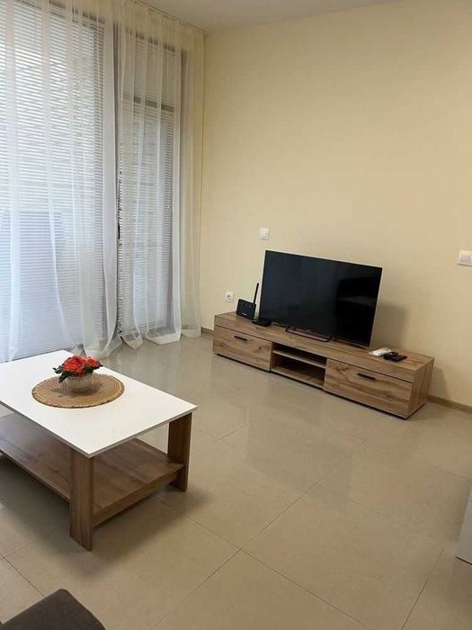 Продава се Къща в Балчик - 85 кв.м за 576 €/кв.м - Снимка #4