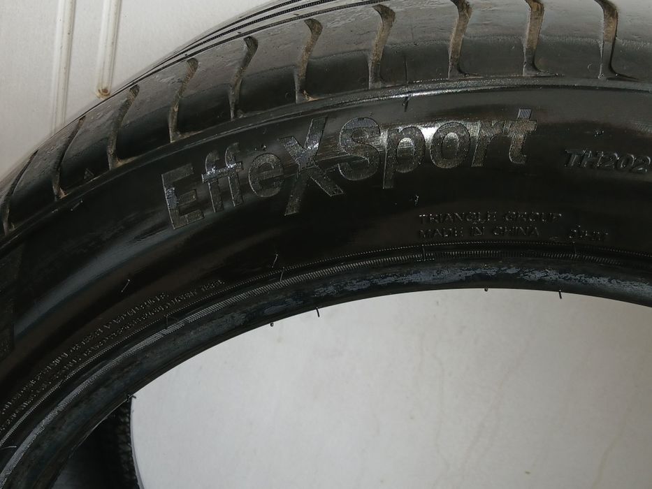 Продаю Летние колеса.