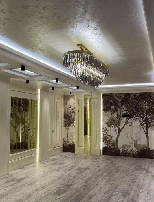 Кафел терамиз кафел ишларини киламиз