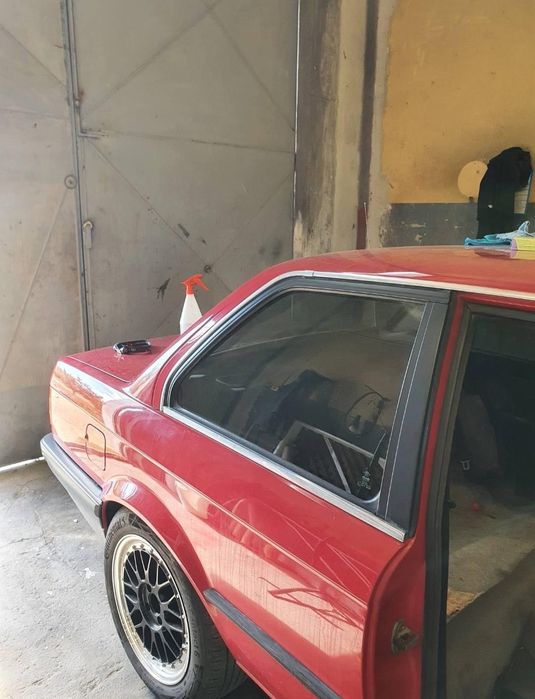 Пастиране / Полиране, пране на салони и др.