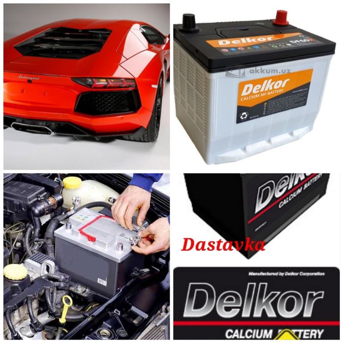 Akmilyatr Akumlyator akkumulyator аккумулятор акмлятор 24 7 Даставка