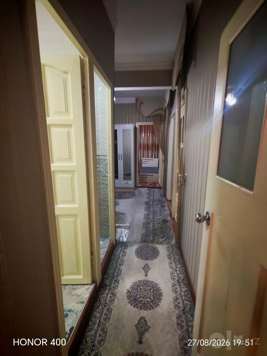 Arenda Ibn Sino Akuratniy Odamlarga #AAA1706
