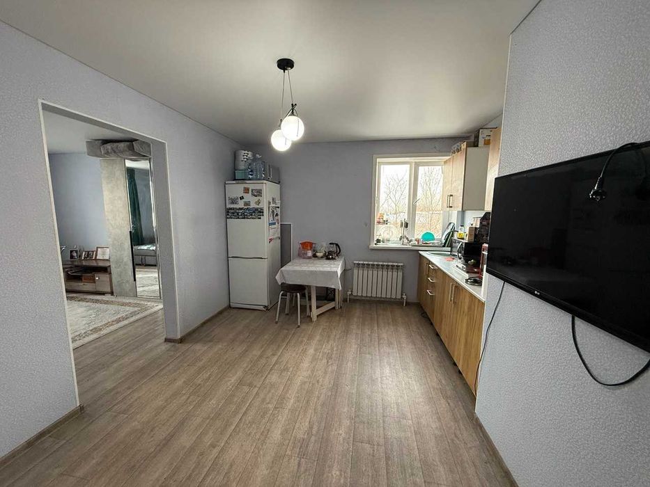 Продам 1 комнатную квартиру