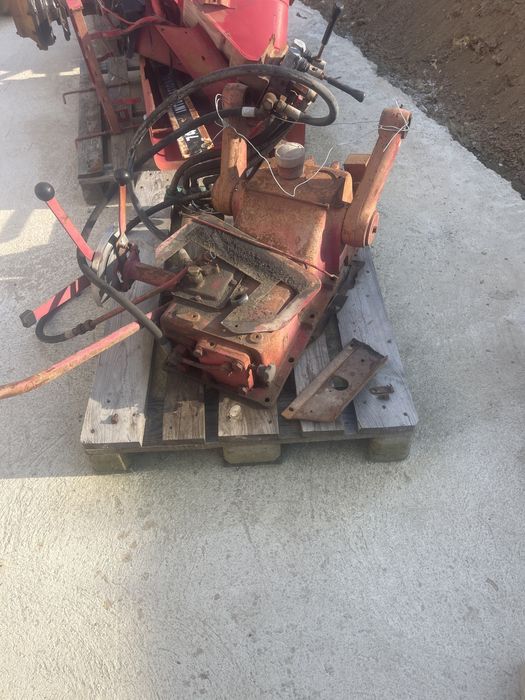 Monobloc international 744,844 distribuitor