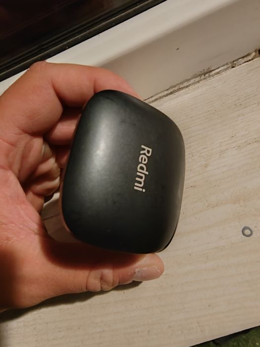 Redmi buds 6 de vânzare
