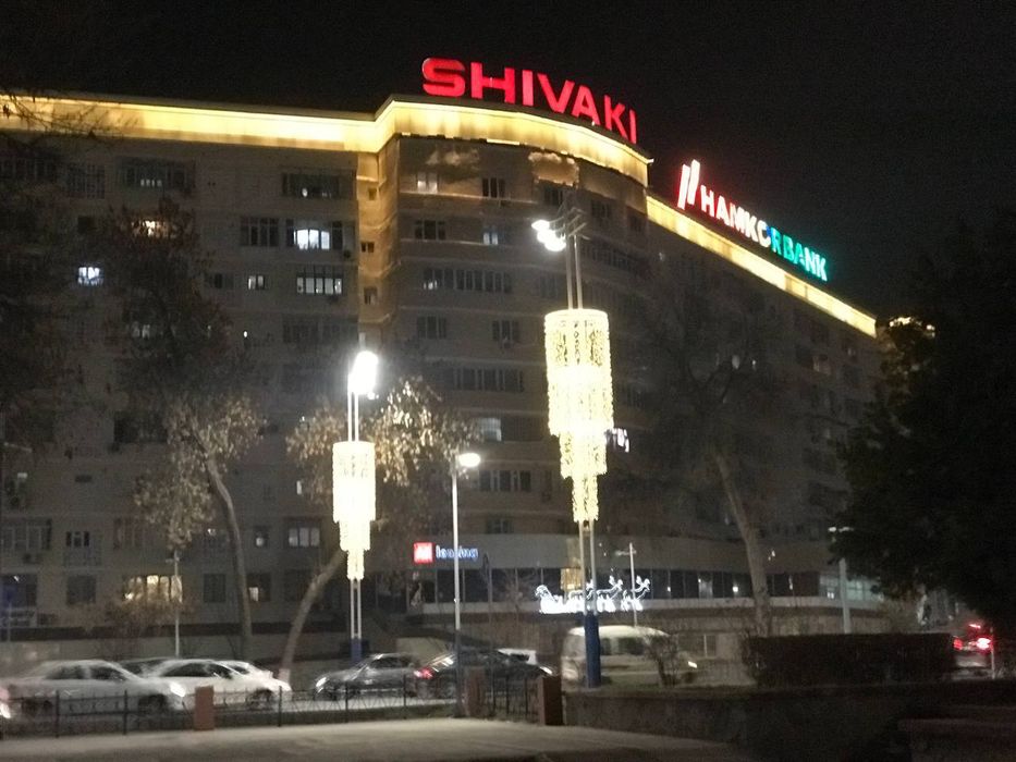 Продается 3х комнатная квартира