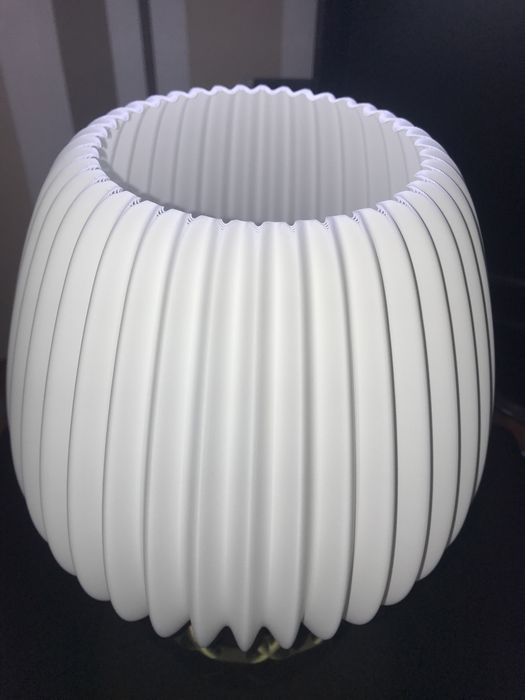 Продам светильник (отличный подарок к любому событию!)