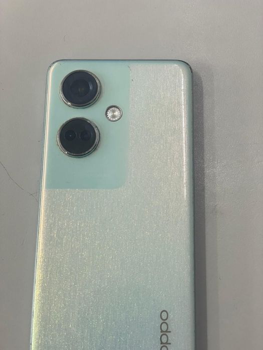 Оппо к 11. 5G 512гб