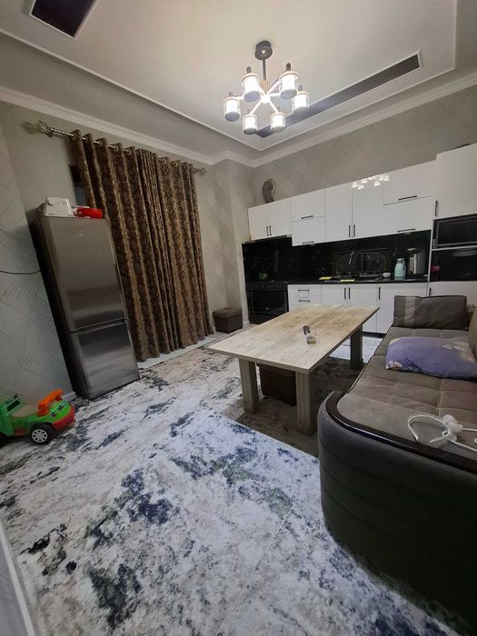 Продаётся дом в Яшнабадском районе