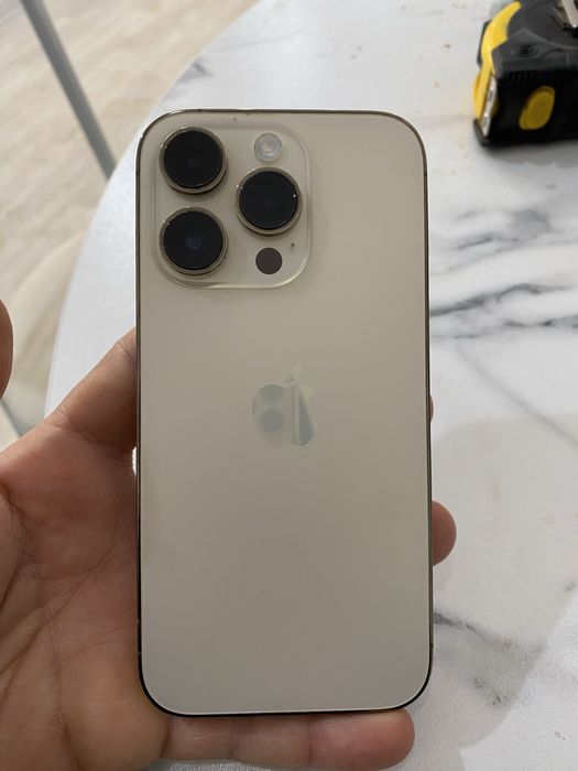 IPhone 14pro сатылады