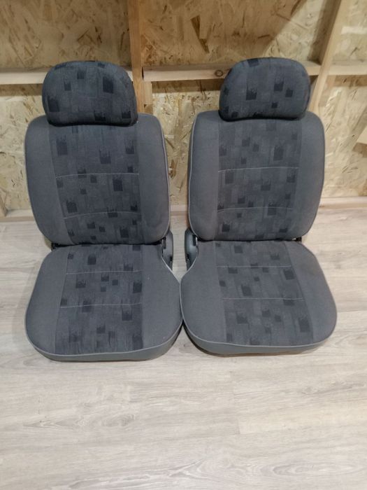 Дамас для сединие