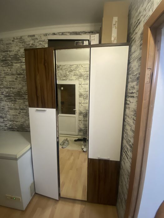 Продам шифоньер самовывоз