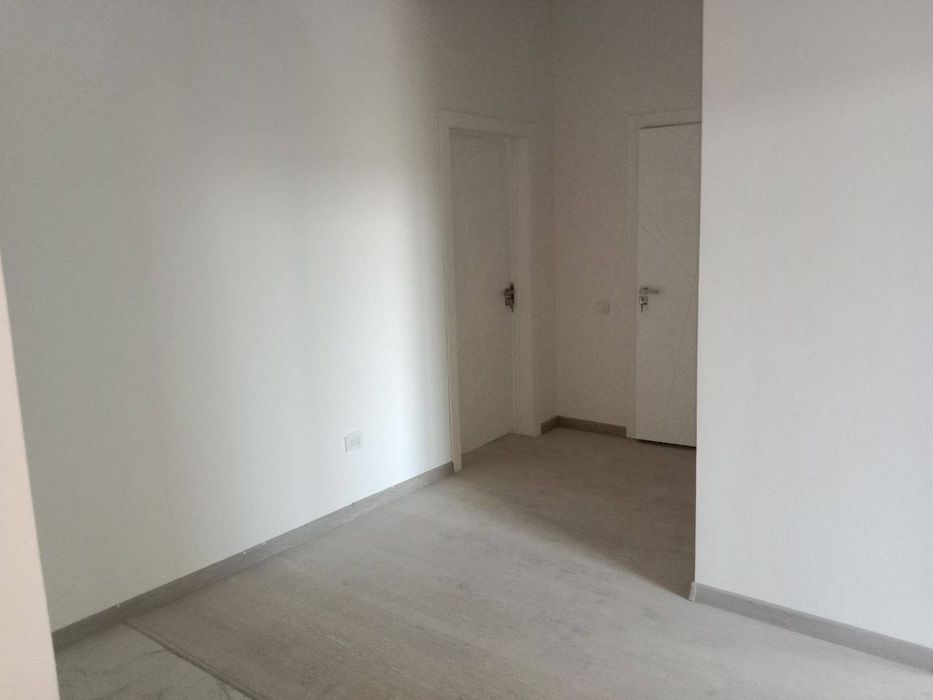 Квартира Мирзо Улугбек район Дархан