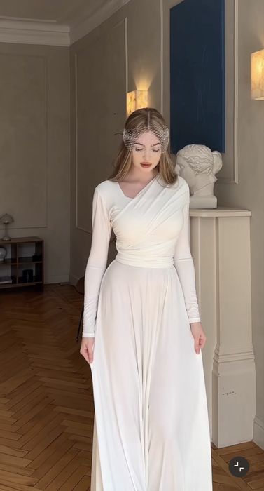 платье solldol.store