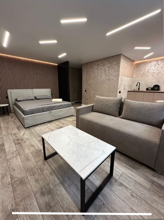 Гоголя. Абдирова. Чеки. Документы