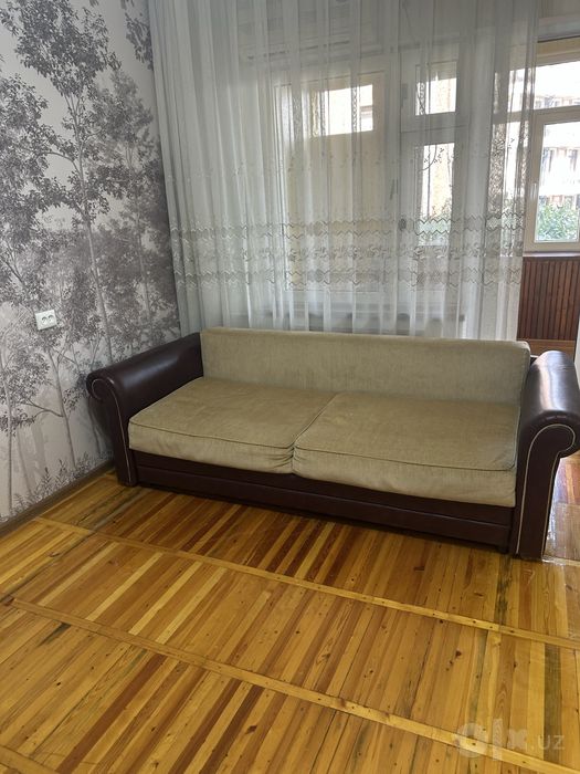 Продаются Мягкая мебель   и диван раскладной