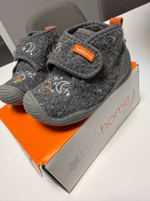 Biomecanics/Adidas 20 номер