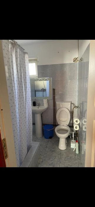 Cazare Cabana  Costinești