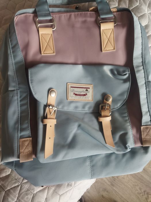 Градска голяма раница