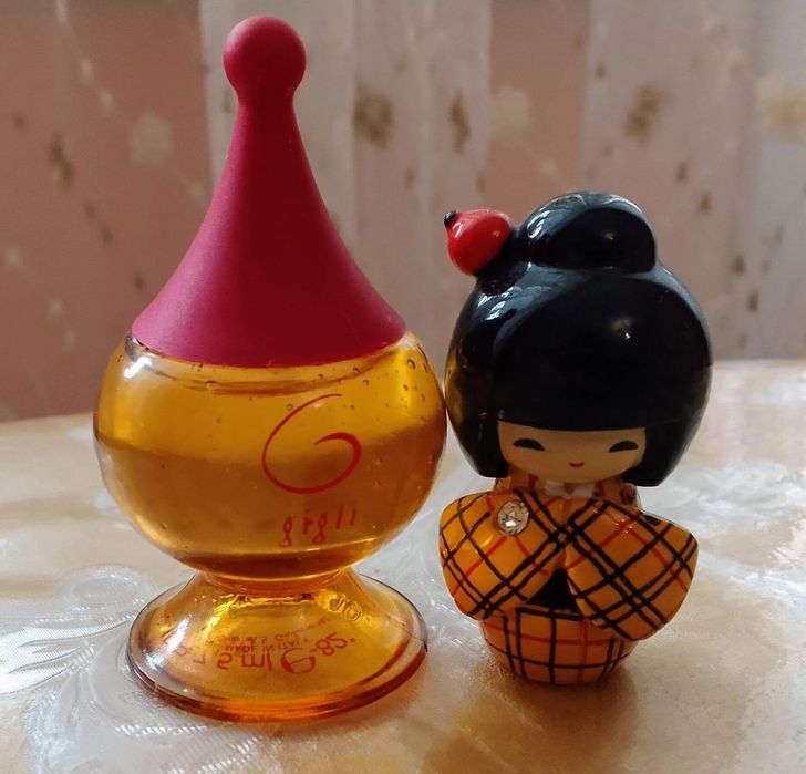 Набор новых  миниатюр