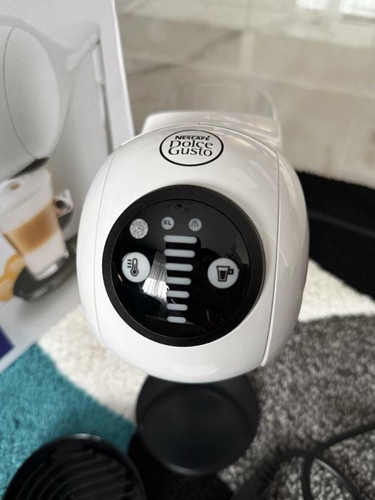 Espressor Dolce Gusto