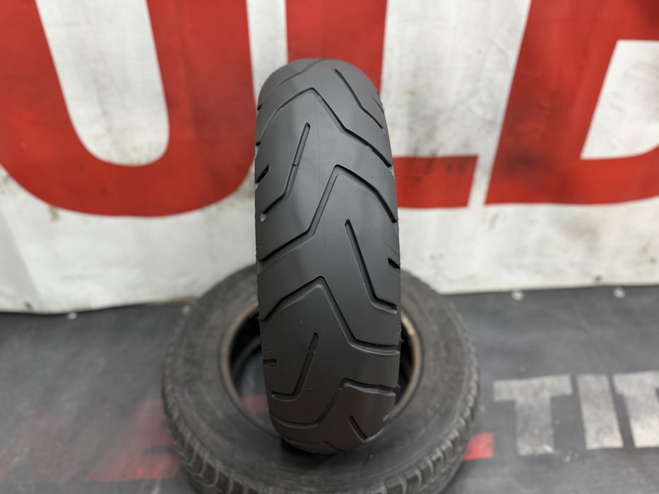 170 60 17, Моторска гума, Мото гума, Bridgestone BattlaxAdventure