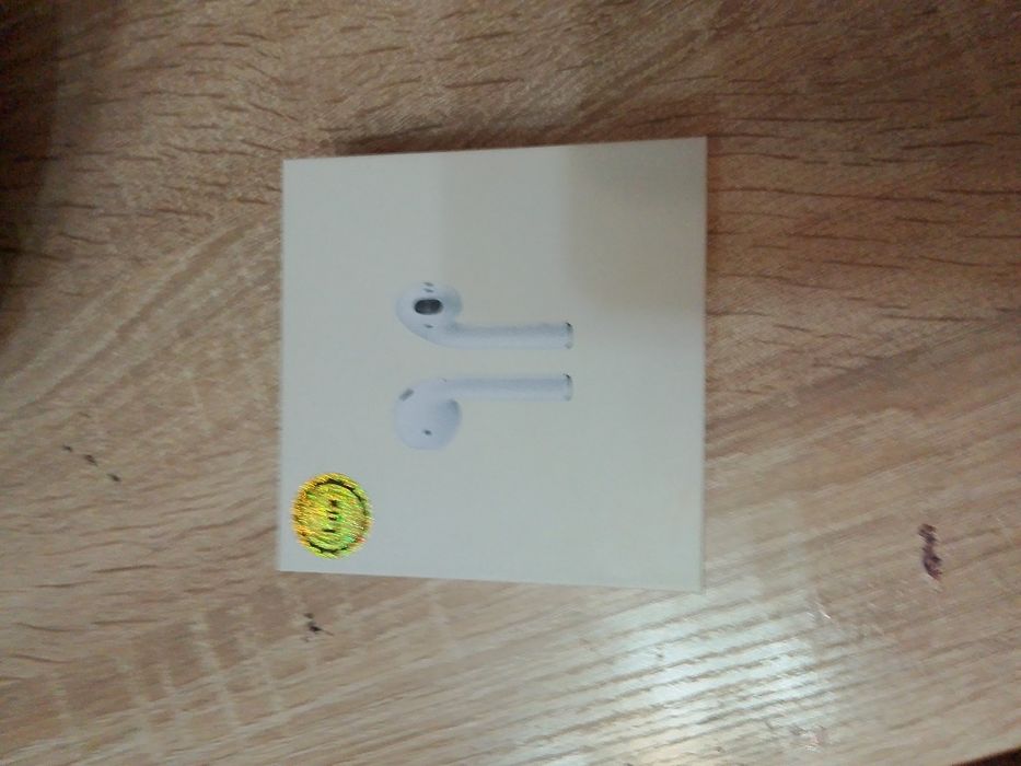 Продам, подделка