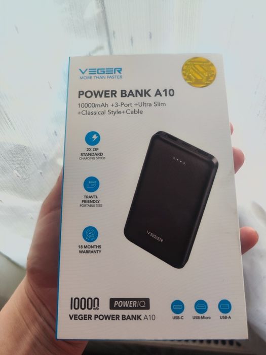 Samsung A17 5g 128 gb