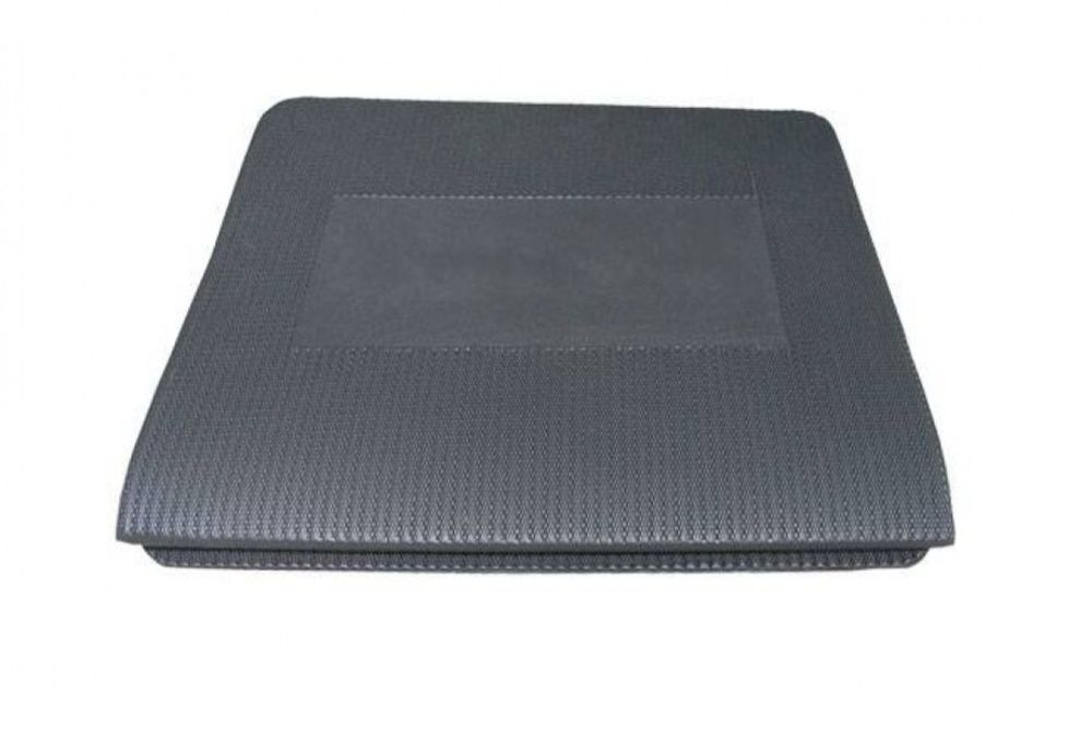 Спортивный инвентарь