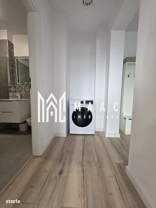 Apartament 2 camere I Decomandat I 60MPU | Balcon | Parcare | Piața Ra