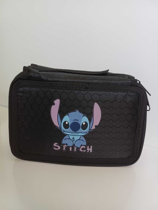 Ученически несесери