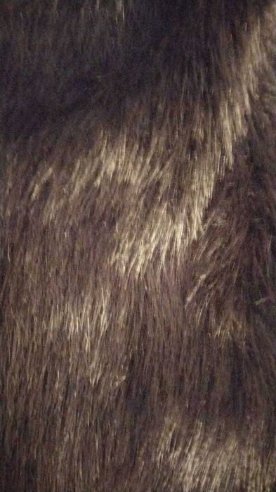 Продам куртки ..