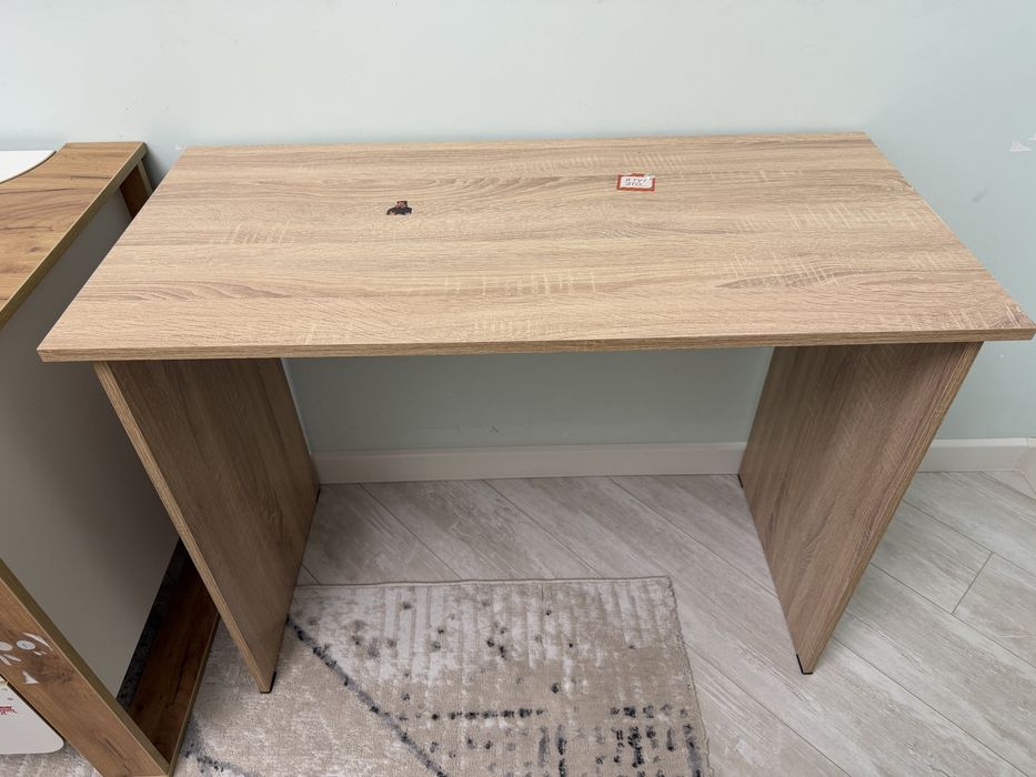 Рабочий стол, парта