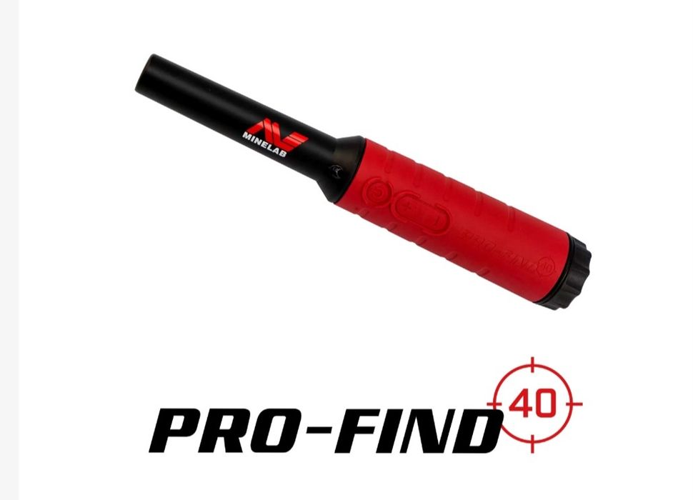 Minelab Мантикора с катушкой  15×12