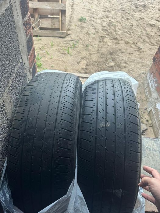 Шины балон сатылады